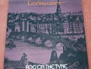LINDISFARNE FOG ON THE TYNE UK LP 1ST 1971 UNPLAYED