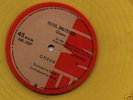 QUEEN & DAVID BOWIE under pressure COLOMBIA 12