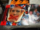 Sex Pistols /Swindle Continues,Japan orig picture 2LPs