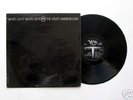 THE VELVET UNDERGROUND - WHITE LIGHT/WHITE HEAT
