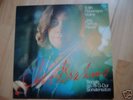 EDITH PEINEMANN - Brahms /DARNOK 2033 M/M as NEW