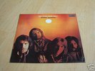 ANNO DOMINI - On This New Day Orig UK DERAM LP