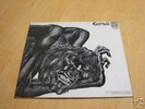 COMUS - First Utterance UK DAWN LP MINT