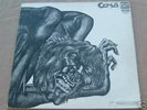 Comus 