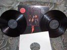 SAD CAFE DOUBLE  LP -  LIVE IN CONCERT 1980