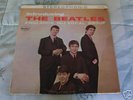 Beatles 