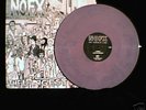 NOFX THE LONGEST LINE 12