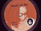 MOODYMANN-SHADES OF JAE,KDJ,MARK FARINA DERRICK CARTER