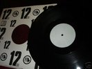 KLF 92 PROMO 2 