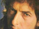 Bob Dylan+Mick Taylor+Santana+Mac-Spanish Boot 3LP