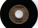 doowop / teen doowop on laguna-102-VALA QUONS