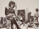 RARE Rolling Stones Box Set includes RARE bonus record