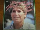 JOHN DENVER V.Rare 