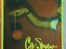 MFSL Cat Stevens IZITSO Vinyl SEALED Rare #0032