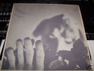 THE RESIDENTS - FINGERPRINCE - ORIGINAL RELEASE - WEIRD