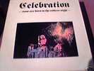 THE DOORS-DOUBLE LP