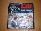 THE SPENCER DAVIS GROUP det war in schöneberg 7