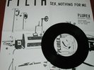 FILTH : DON'T HIDE YOUR HATE 7