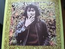 Ernie Graham  liberty 1971 first press.