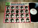 Beatles Yeah Yeah Yeah - A hard days night 1964 SMO 837