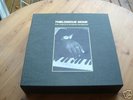 Complete Riverside Thelonious Monk 22LP Box set