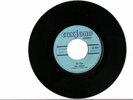 SOUL VENDORS FAT FISH MARCIA GRIFFITHS  67 COXSTONE N/M