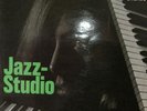 JAZZ -  STUDIO ONE...H.G.B.S. Number One   Rare LP