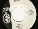 Northern Soul - Orlons - Envy - Cameo Demo