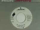AARON NEVILLE northern soul HERCULES MERCURY