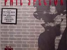 Phil Spector 