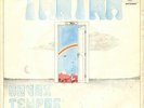 TANTRA - Portugal -  Prog Rock 7