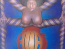 ATLAS - Atlas   Rare Austrian Funk LP   ORIGINAL