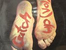 CATCH UP - Vol.1     Rare  Funk   ORIGINAL LP