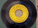 ELVIS PRESLEY Sun-215, 