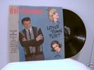 DEL SHANNON - 