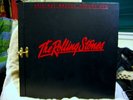 The Rolling Stones - MFSL 11 LP Box Set MINT boxed OOP