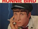 RONNIE BIRD EP  ROCK  SIXTIES  (3)
