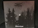 Darkthrone - PANZERFAUST - Burzum - Mayhem Immortal