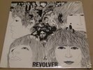 Beatles