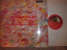 Furtwangler Pop concert alp 1526