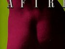 NIAGARA Afire - DIE RARSTE NIAGARA Krautrockhammer