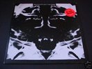 Mott The Hoople MONO DJ LP Mad Shadows