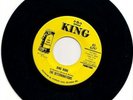 Northern Soul - Determinations - Bing Bong - Listen