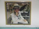 DCC AUDIOPHILE ELTON JOHN GREATEST HITS OOP SS