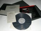 Pink Floyd - Dark Side Of The Moon - MFSL  UHQR - # 102