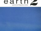 Earth 2 dbl LP Sub Pop Sunn O))) Thrones Melvins Boris