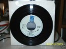 Rush 1973 VERY  RARE 7