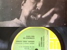 HORACIO BORRARO Blues Para Latin Jazz Funk Breaks OG LP