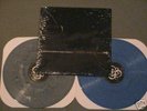 COHEED AND CAMBRIA In Keeping DOUBLE LP COLORED VINYL