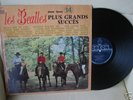  The BEATLES  14 plus grands succès - OSX 231